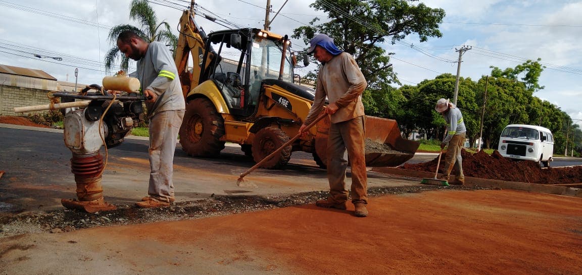 Imagem do projeto